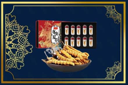 贵阳市息烽高价求购回收虫草