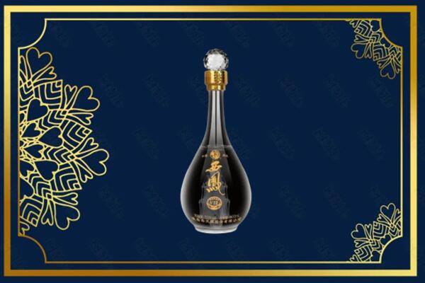 贵阳市息烽烟酒回收西凤酒