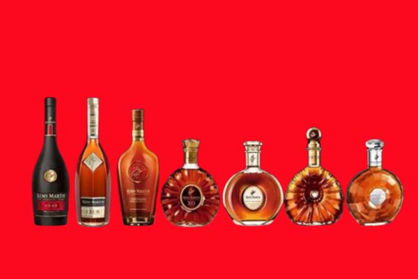 贵阳市息烽回收洋酒需要注意什么